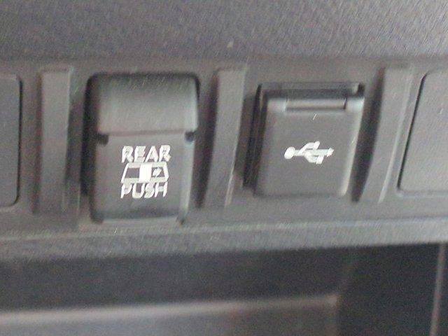 used 2023 Toyota Tacoma car, priced at $36,748