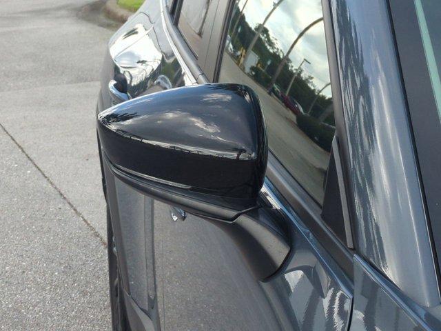 used 2024 Mazda CX-50 car, priced at $28,455