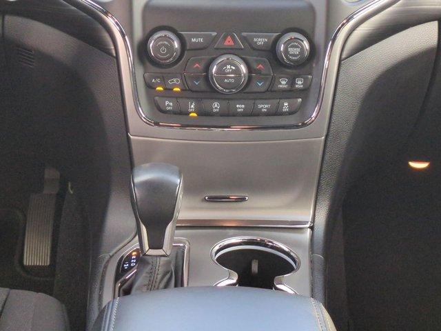 used 2021 Jeep Grand Cherokee car, priced at $22,488