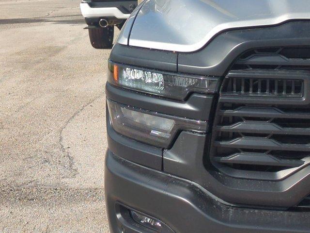 new 2026 Ram 2500 car, priced at $68,179