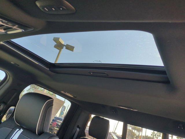 new 2026 Ram 2500 car, priced at $99,469