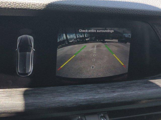 used 2021 Alfa Romeo Stelvio car, priced at $23,455