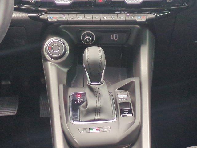 new 2024 Alfa Romeo Tonale car