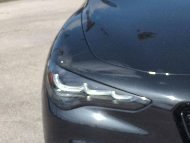new 2025 Alfa Romeo Stelvio car, priced at $58,210