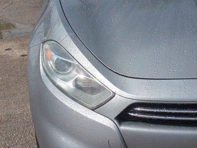 used 2014 Dodge Dart car, priced at $14,795