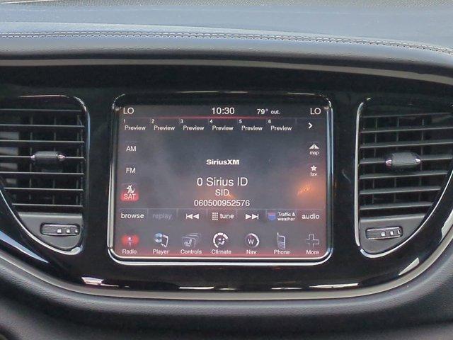 used 2014 Dodge Dart car, priced at $14,795