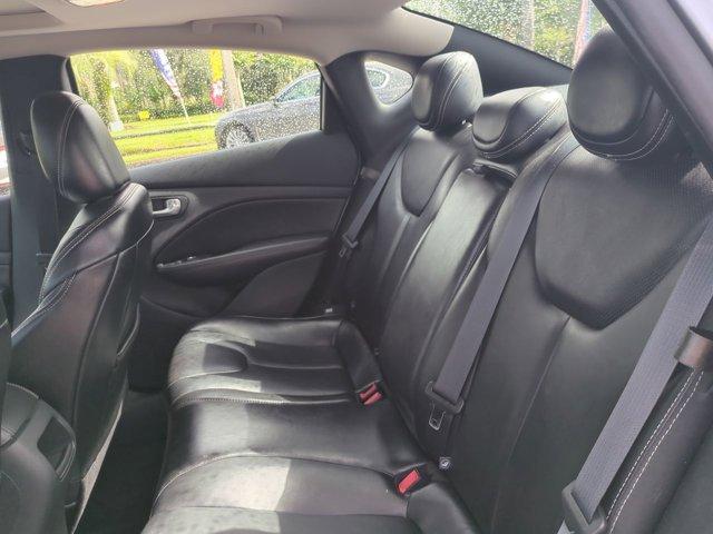 used 2014 Dodge Dart car, priced at $14,795