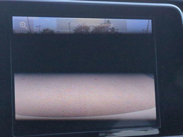 new 2026 Jeep Compass car, priced at $27,619