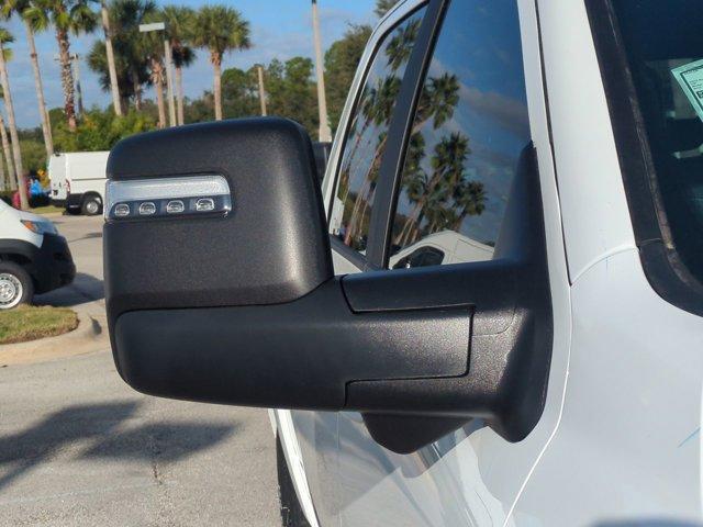 new 2026 Ram 2500 car, priced at $99,469