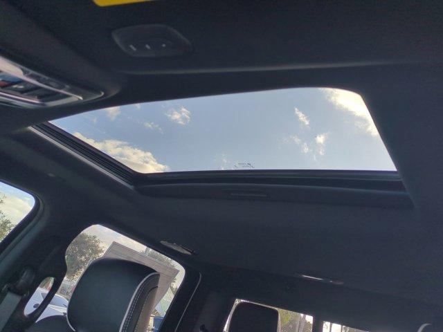 new 2026 Ram 2500 car, priced at $99,469