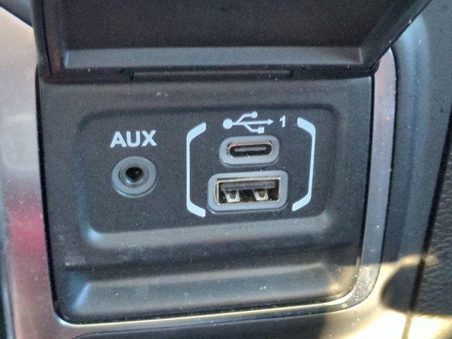 used 2022 Jeep Gladiator car, priced at $29,800