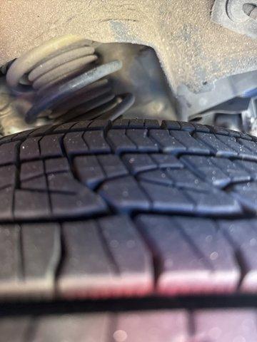 used 2018 Mazda MX-5 Miata car, priced at $20,488