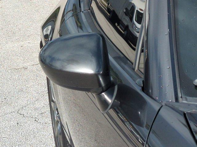 used 2018 Mazda MX-5 Miata car, priced at $19,487