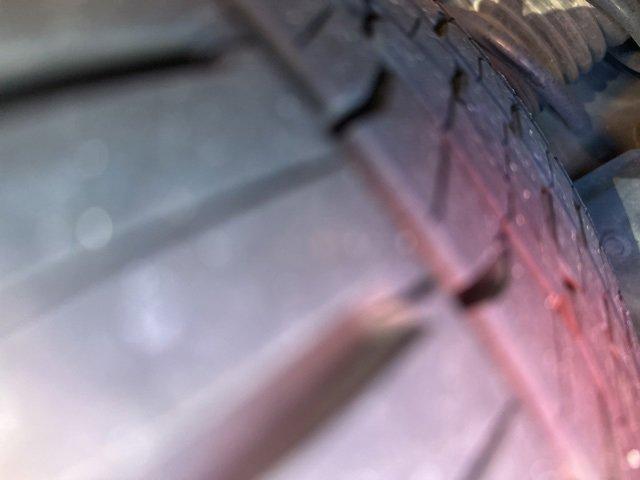 used 2018 Mazda MX-5 Miata car, priced at $20,488