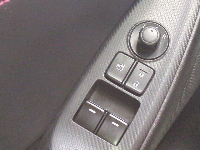 used 2018 Mazda MX-5 Miata car, priced at $19,487