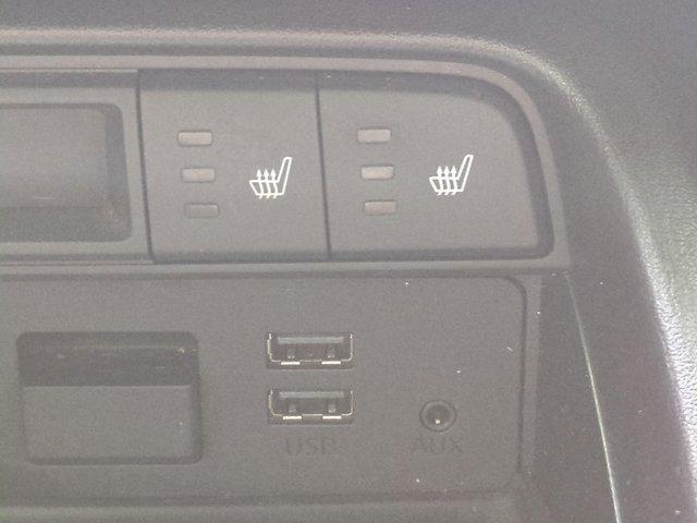 used 2018 Mazda MX-5 Miata car, priced at $19,487