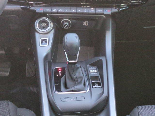 used 2024 Dodge Hornet car, priced at $24,999