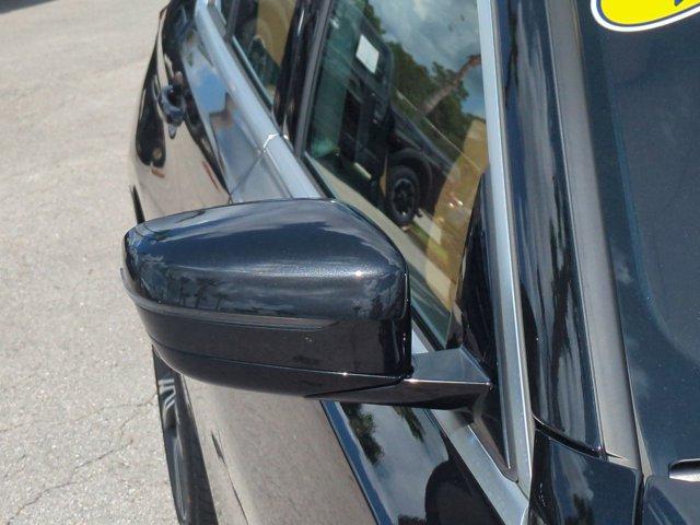 used 2024 BMW 330 car, priced at $40,322
