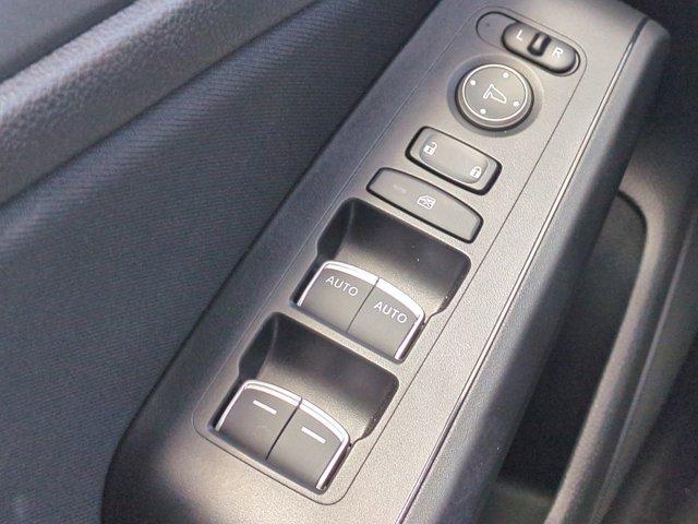 used 2024 Honda Civic car, priced at $28,846