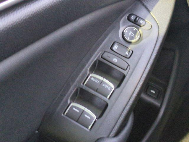 used 2022 Honda Accord car, priced at $28,999
