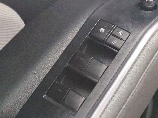 used 2024 Toyota Highlander car, priced at $39,318