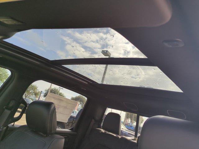 new 2026 Ram 1500 car, priced at $74,419