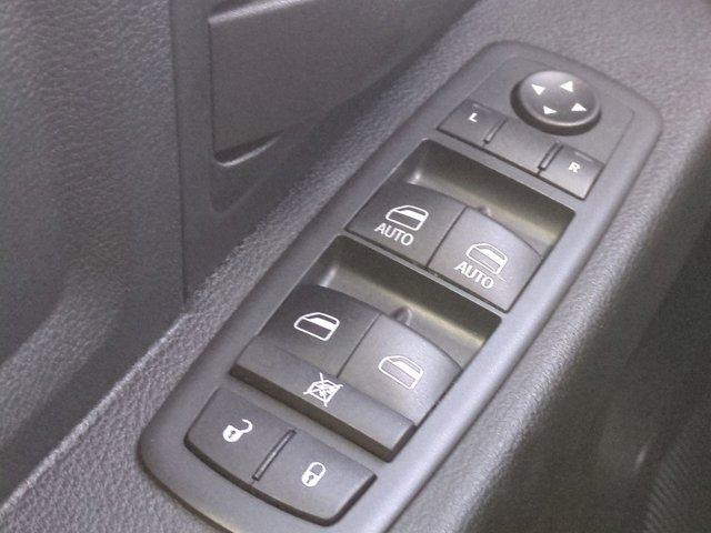 used 2021 Ram 1500 Classic car, priced at $31,544