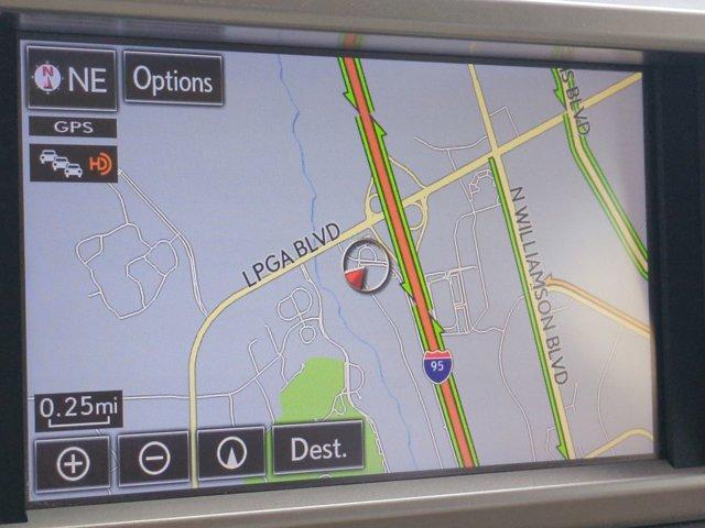 used 2020 Lexus GX 460 car, priced at $41,554