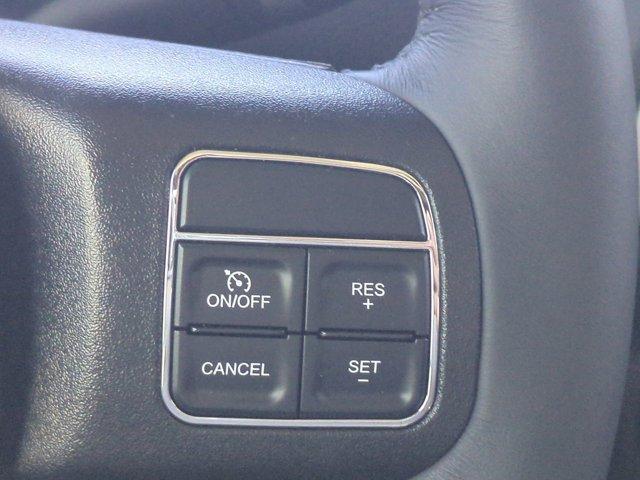 used 2018 Jeep Wrangler JK car, priced at $26,588