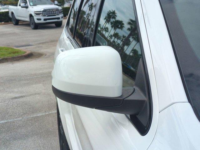 used 2018 Jeep Grand Cherokee car, priced at $19,800