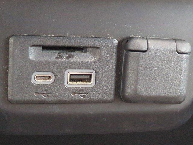 used 2020 Chevrolet Silverado 1500 car, priced at $32,980