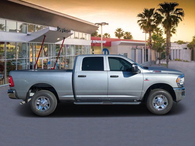 new 2024 Ram 2500 car, priced at $66,264