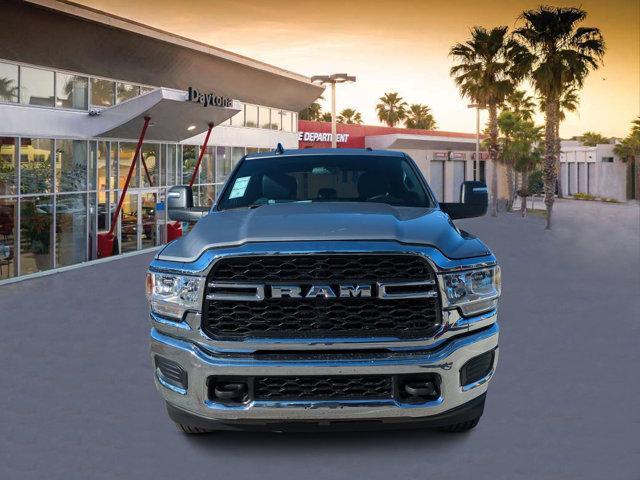 new 2024 Ram 2500 car, priced at $66,264