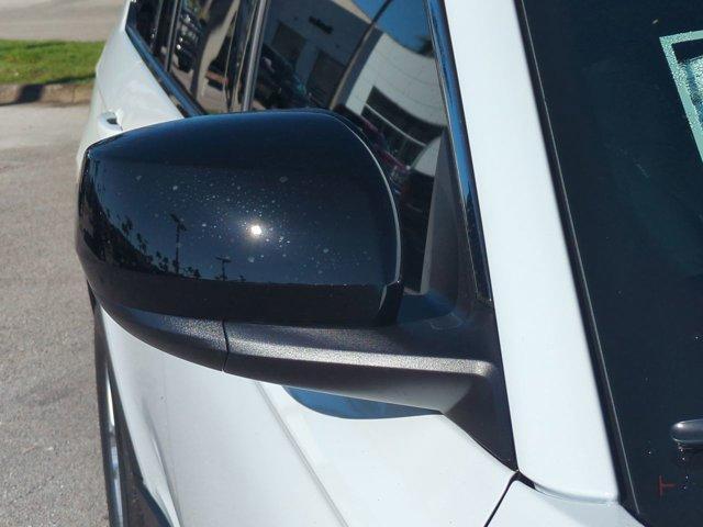 new 2025 Jeep Grand Cherokee L car, priced at $36,934