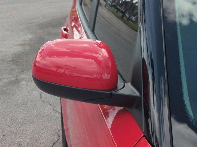 used 2025 Kia Soul car, priced at $23,950