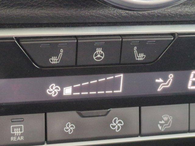 used 2023 Nissan Sentra car, priced at $23,394