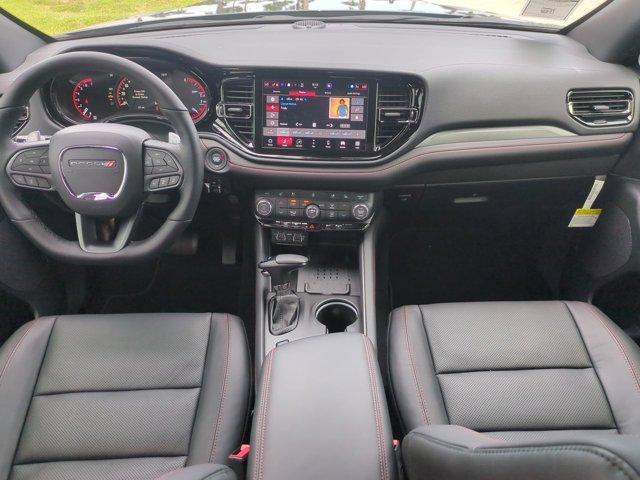 new 2026 Dodge Durango car, priced at $48,209