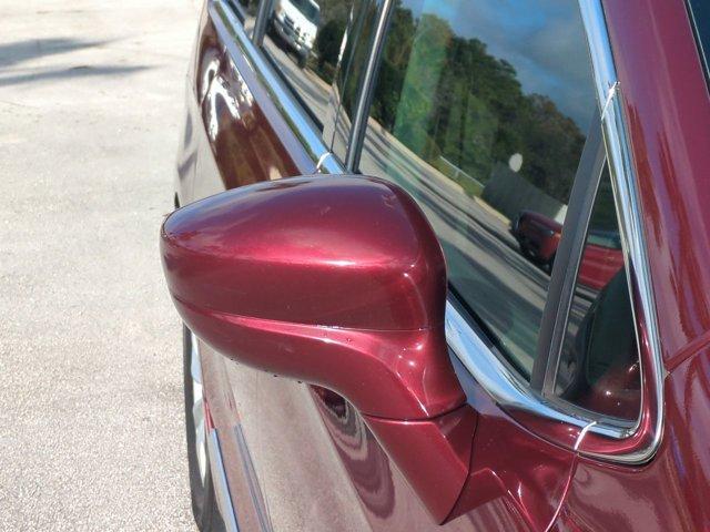 used 2019 Chrysler Pacifica car, priced at $15,582