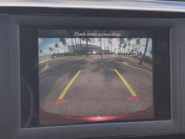 used 2019 Chrysler Pacifica car, priced at $15,582