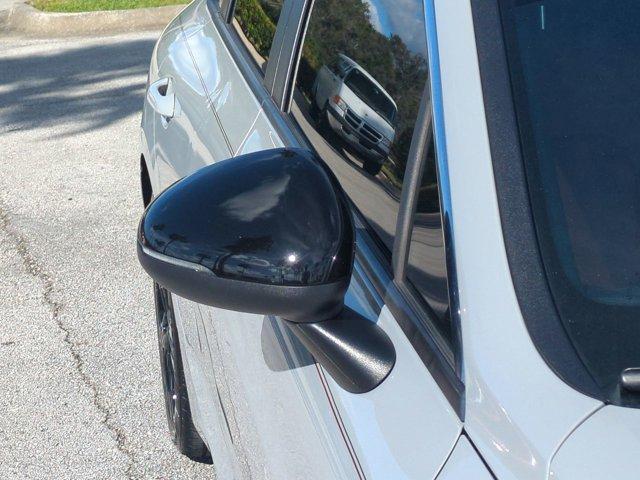 used 2023 Kia K5 car, priced at $26,755