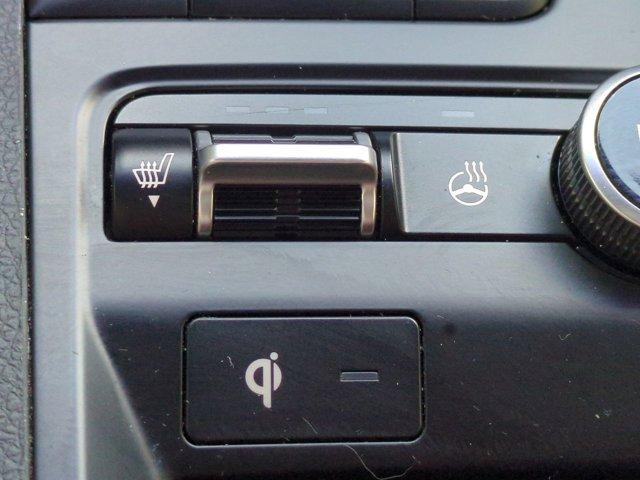 used 2023 Kia K5 car, priced at $26,755