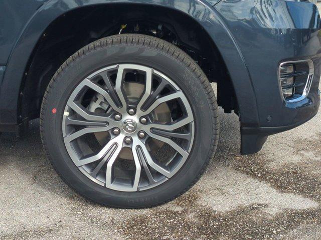 new 2026 Ram 1500 car