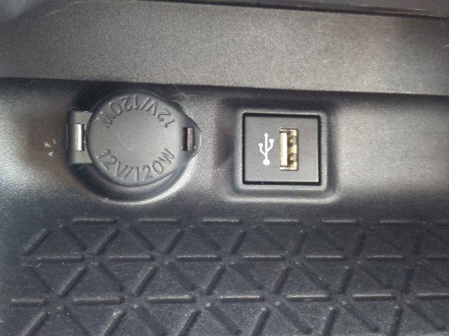 used 2024 Toyota RAV4 car, priced at $26,984