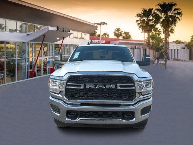 new 2024 Ram 2500 car, priced at $64,864