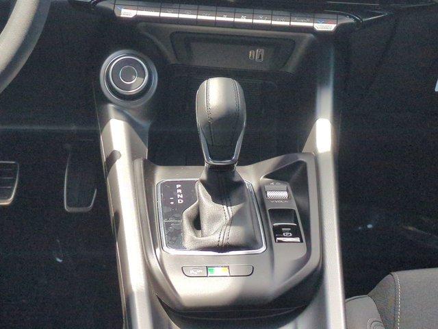 new 2025 Alfa Romeo Tonale car, priced at $39,930