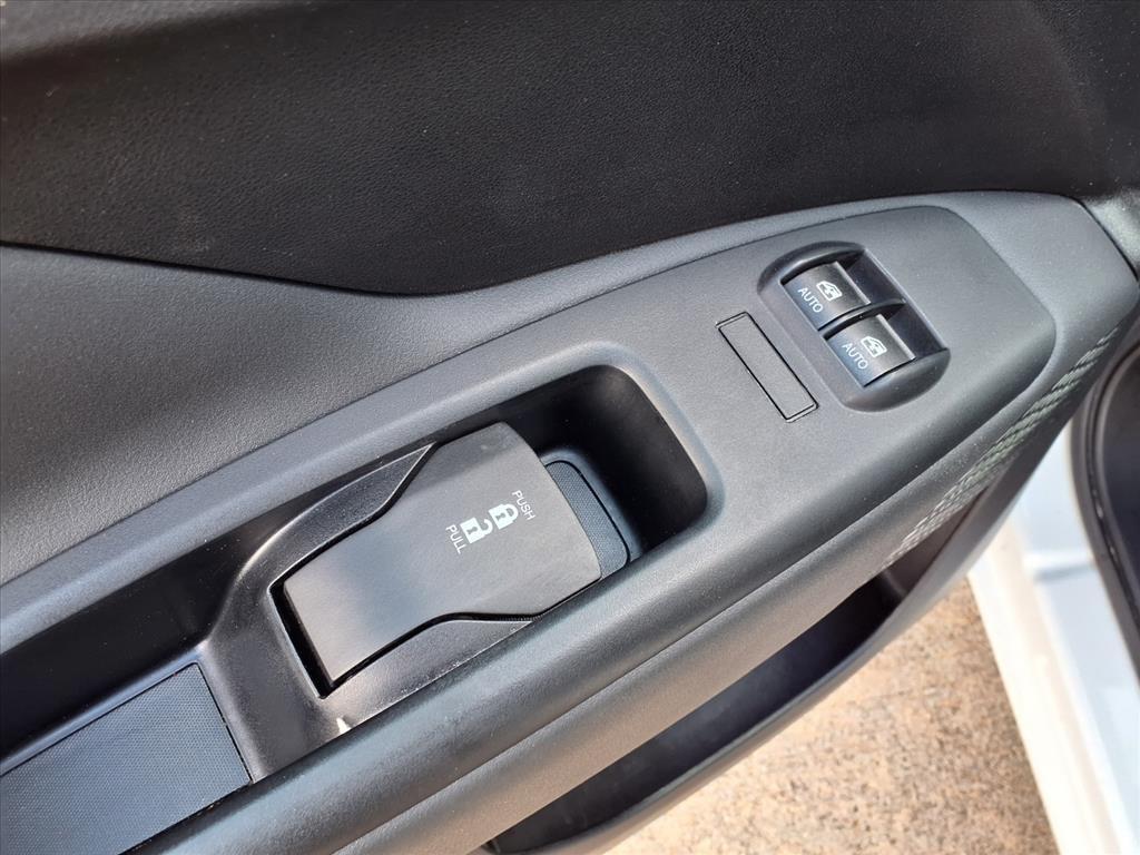 used 2022 Ram ProMaster City car, priced at $26,078