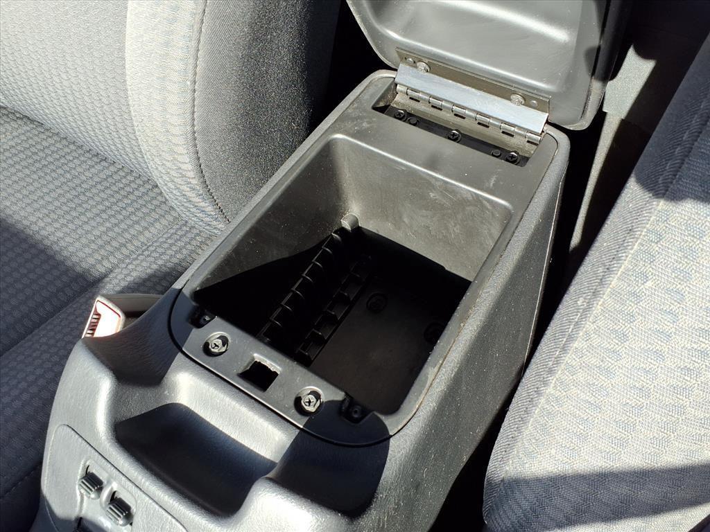 new 2003 Jeep Liberty car, priced at $9,900