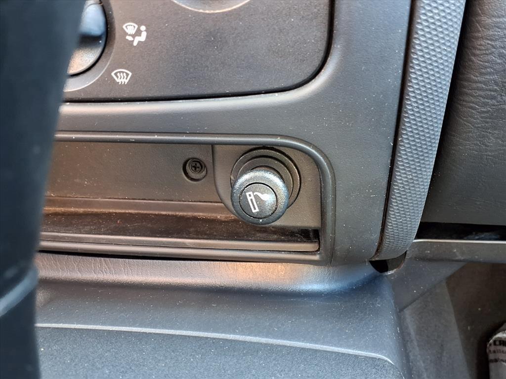 new 2003 Jeep Liberty car, priced at $9,900