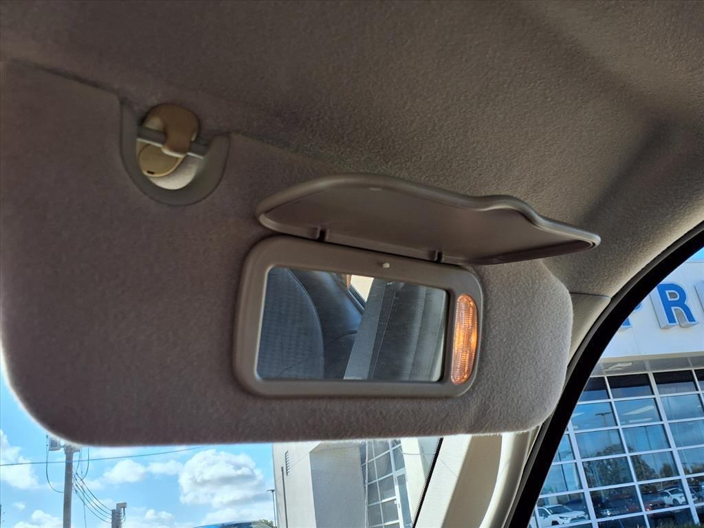 new 2003 Jeep Liberty car, priced at $9,900