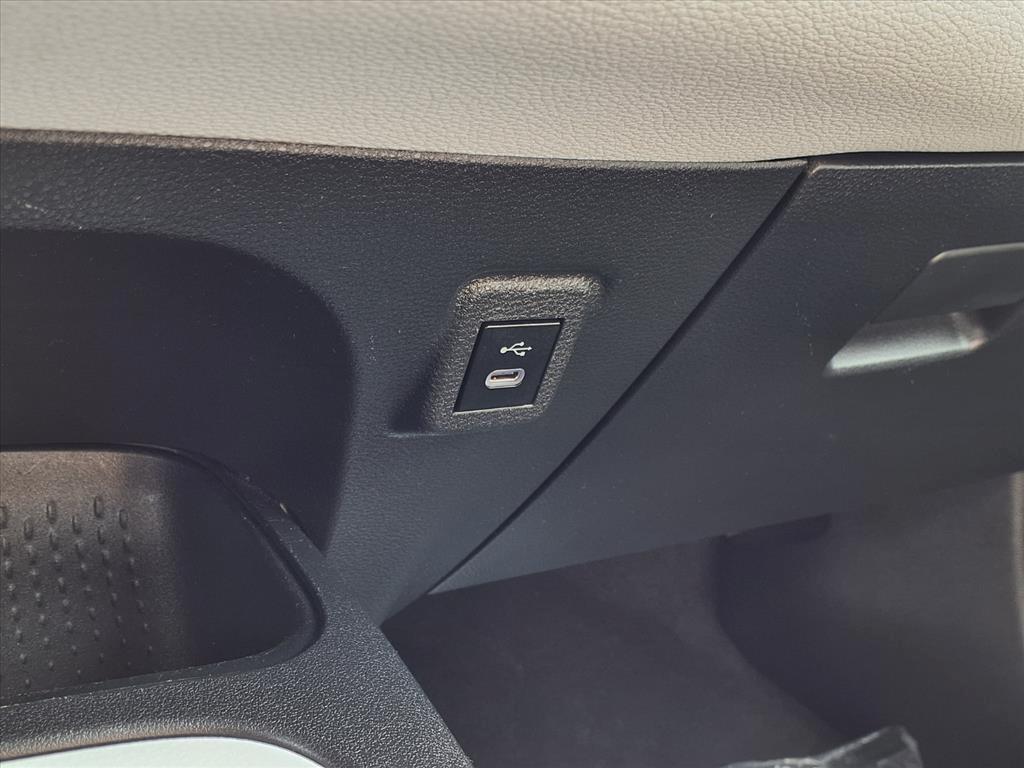 used 2023 Toyota Corolla car, priced at $21,126